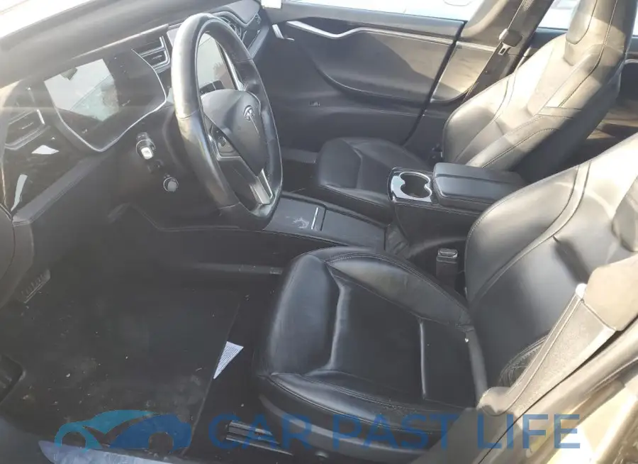 5YJSA1E22GF156848# 7