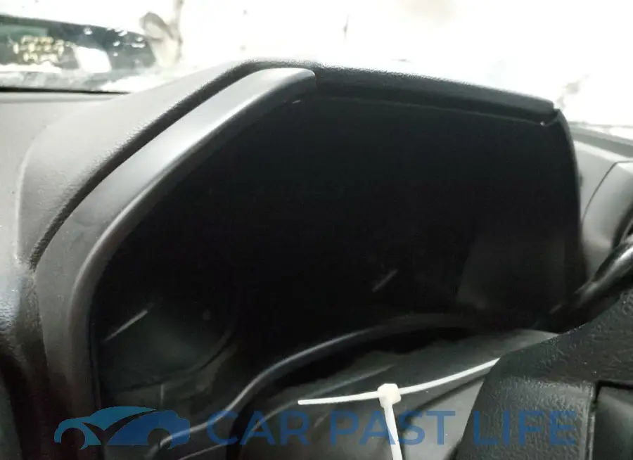 1FTFW1E50JKC36706# 9