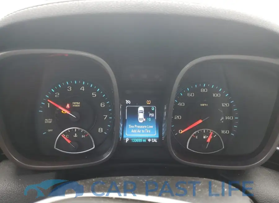 1G11C5SL7FF161508# 9