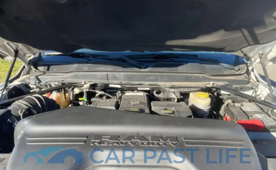 3C63RRHL8KG623880# 7