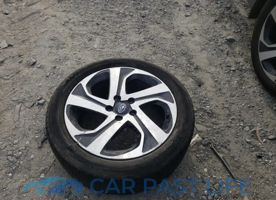 4S3BWAN66M3003984# 12