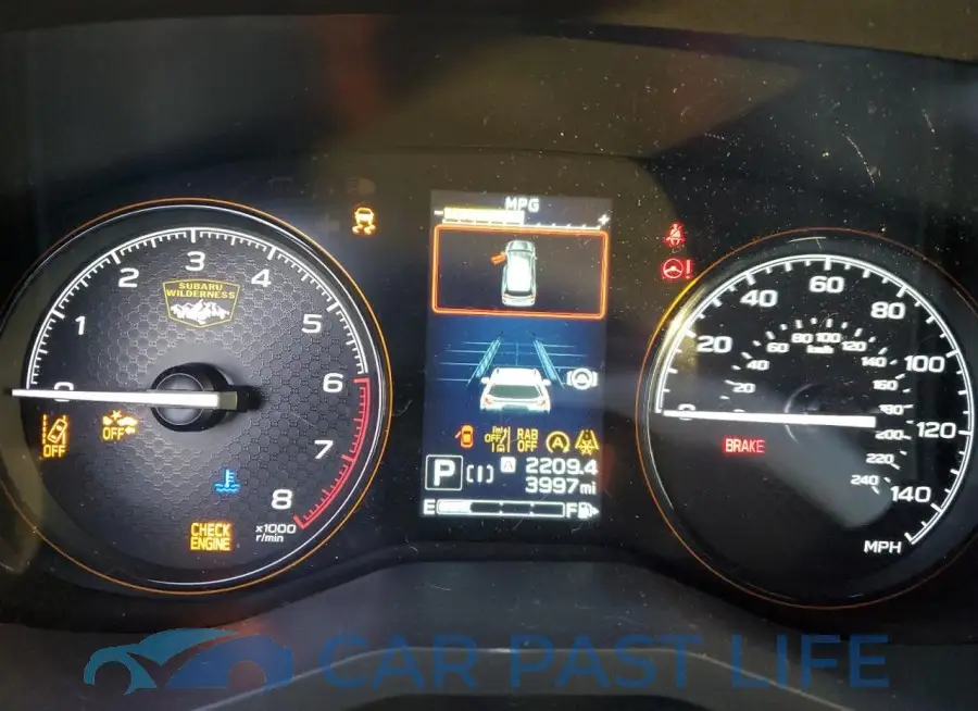 JF2SKAMC7PH506807# 9