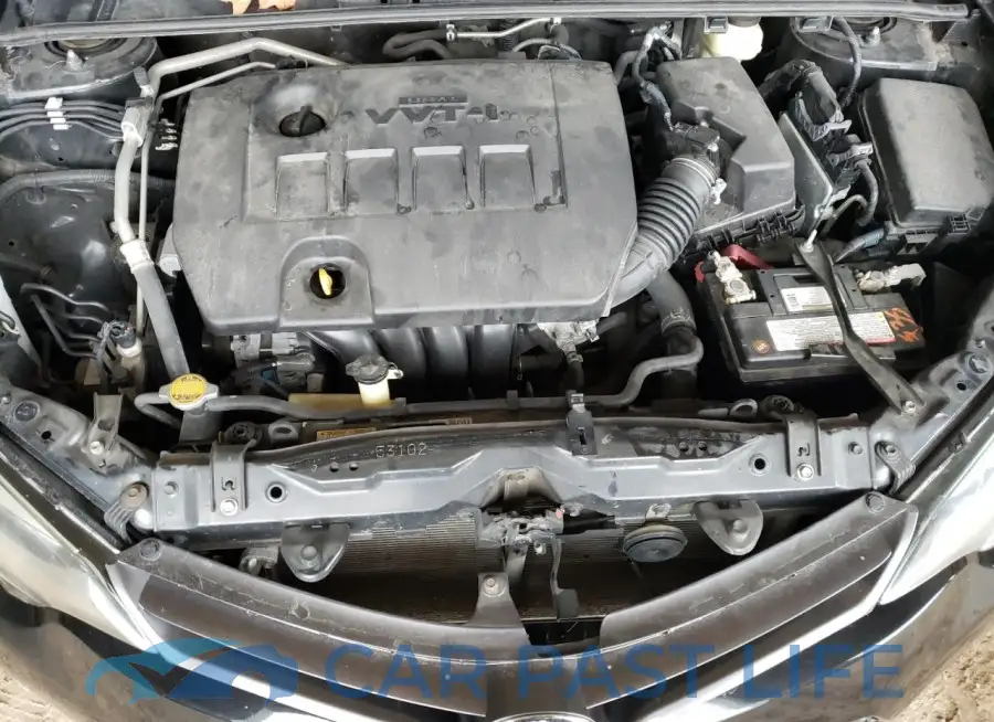 2T1BURHE3GC572455# 11
