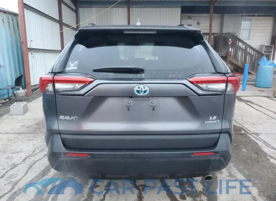 2T3MWRFV7MW112030# 6