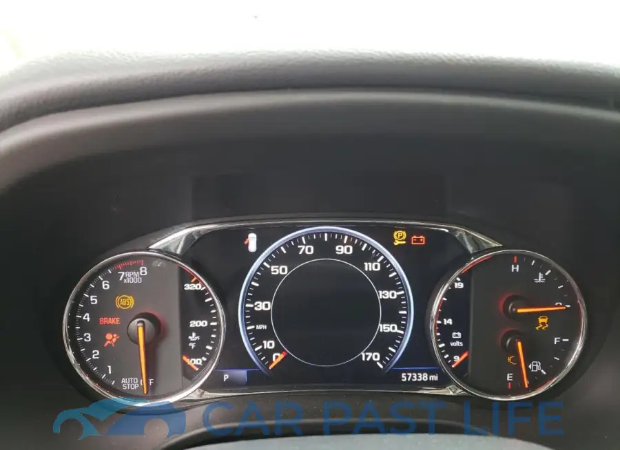 1GKKNPLS2LZ240249# 9