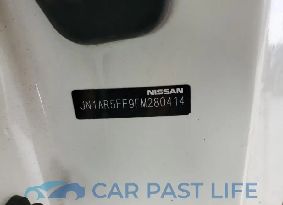 JN1AR5EF9FM280414# 12