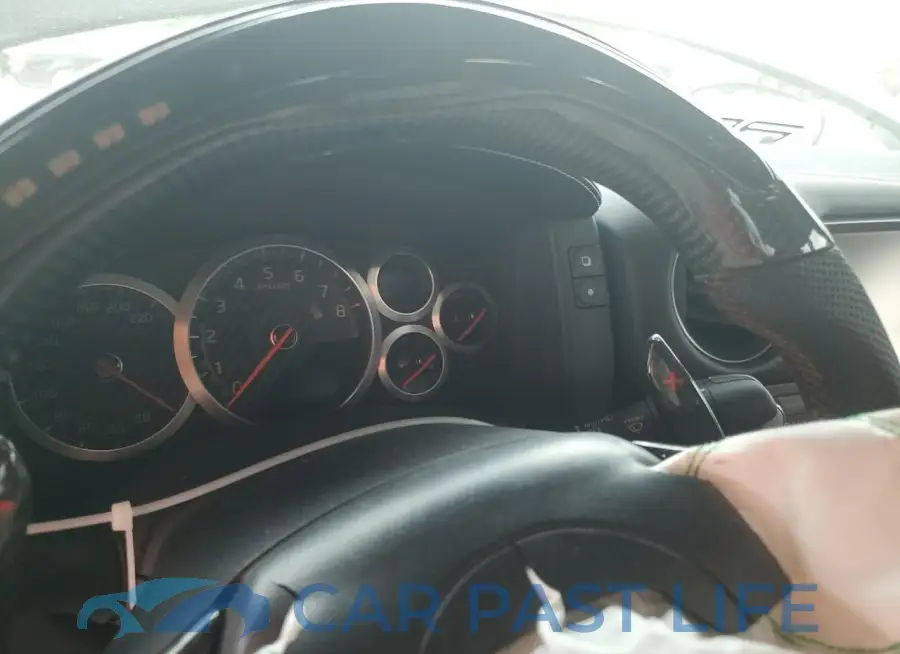 JN1AR5EF9FM280414# 9