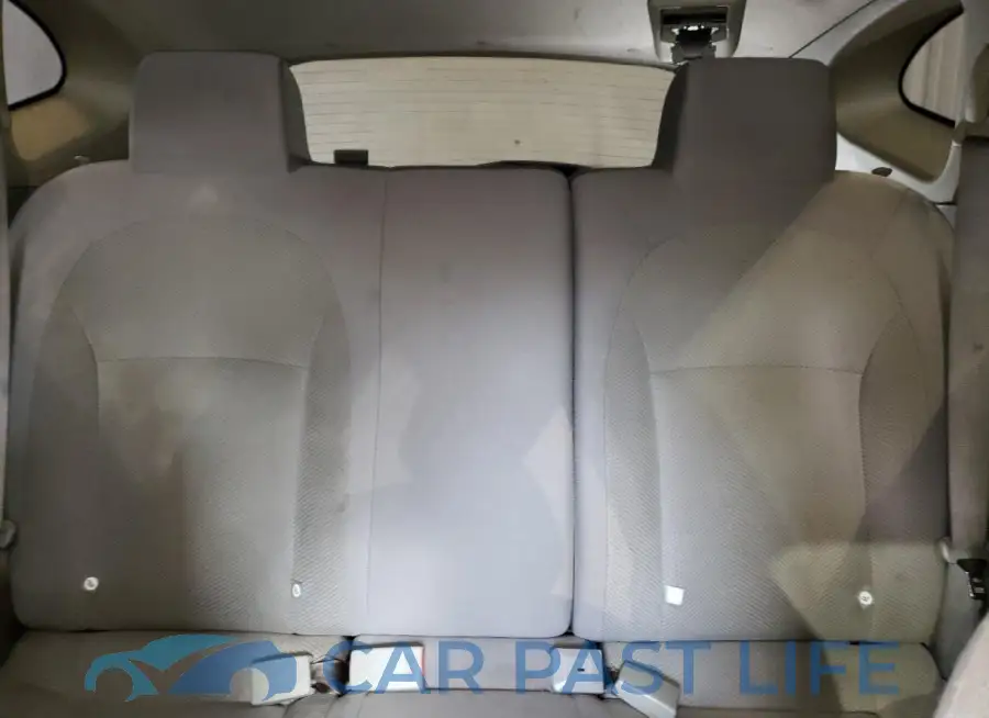 JN8AS5MV2FW253087# 10