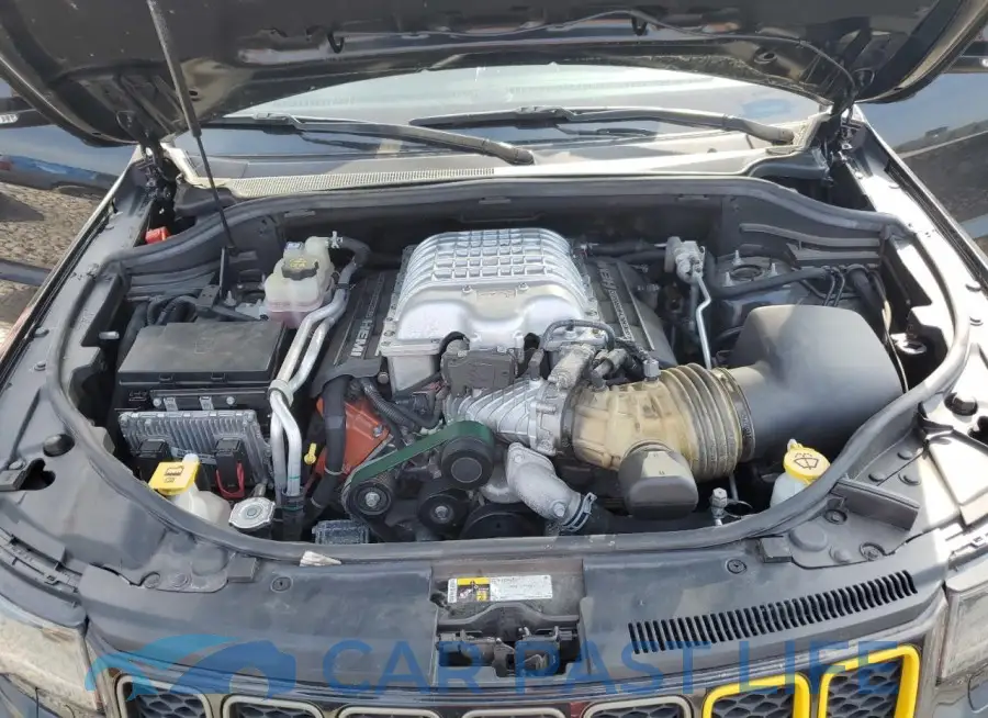 1C4RJFN94JC309615# 12