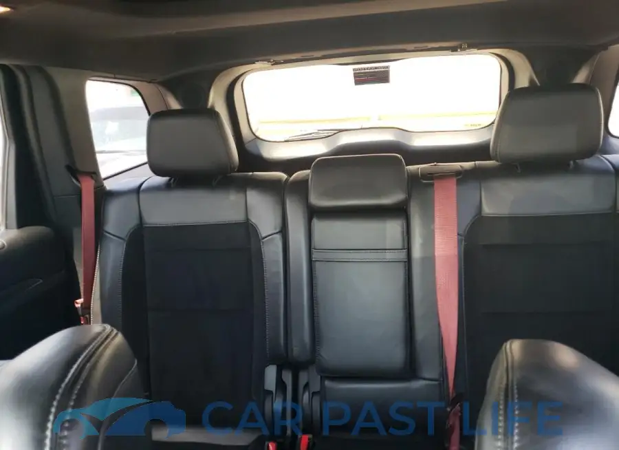 1C4RJFN94JC309615# 10