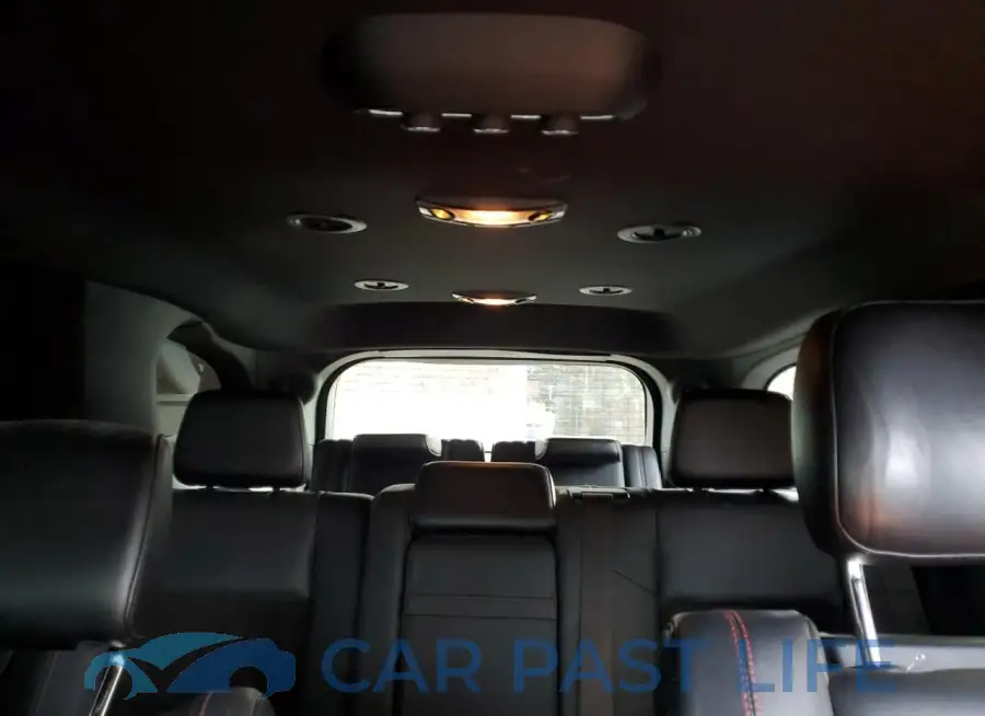 1C4SDHCT5MC694335# 10