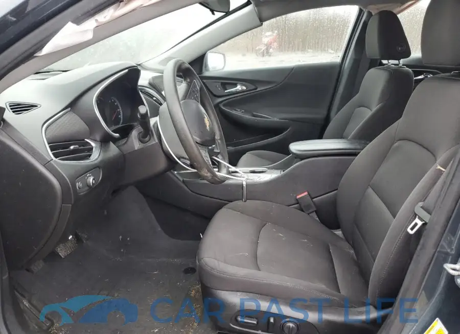 1G1ZD5ST2KF164584# 7