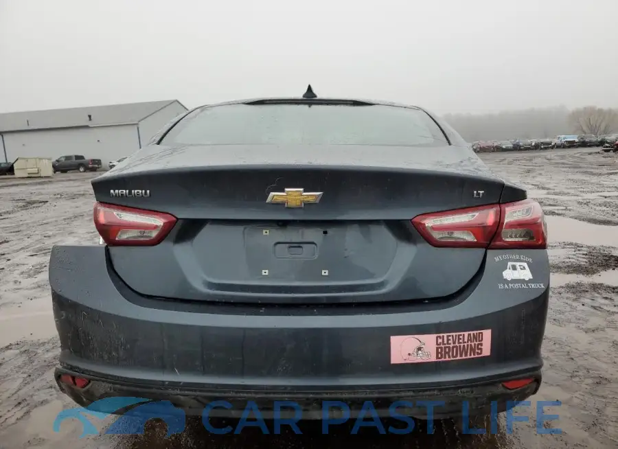 1G1ZD5ST2KF164584# 6