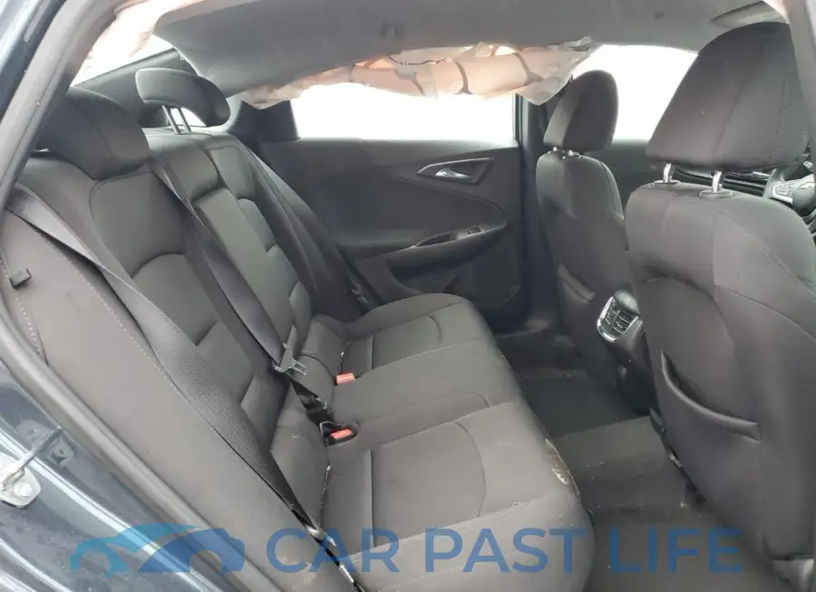 1G1ZD5ST2KF164584# 10