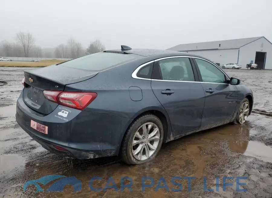 1G1ZD5ST2KF164584# 3