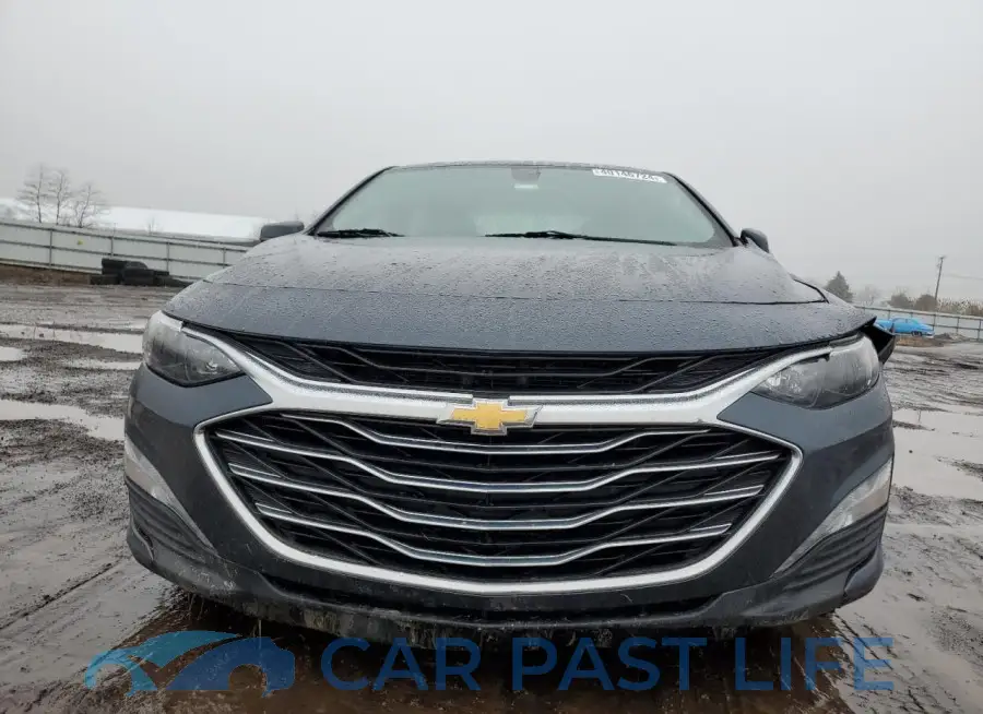 1G1ZD5ST2KF164584# 5