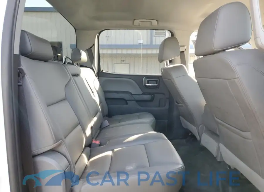 1GC1KREB0KF212068# 10