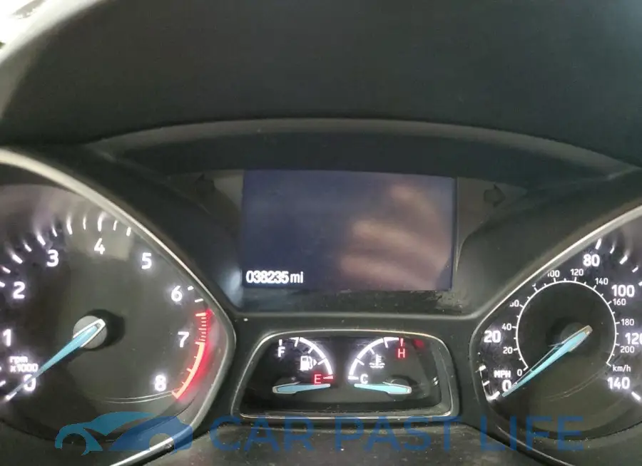 1FMCU0GD2HUE52672# 9