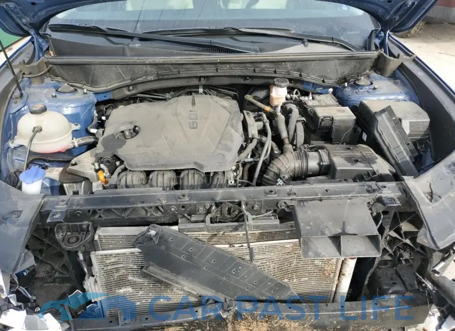 5NMJC3AE6NH050254# 11