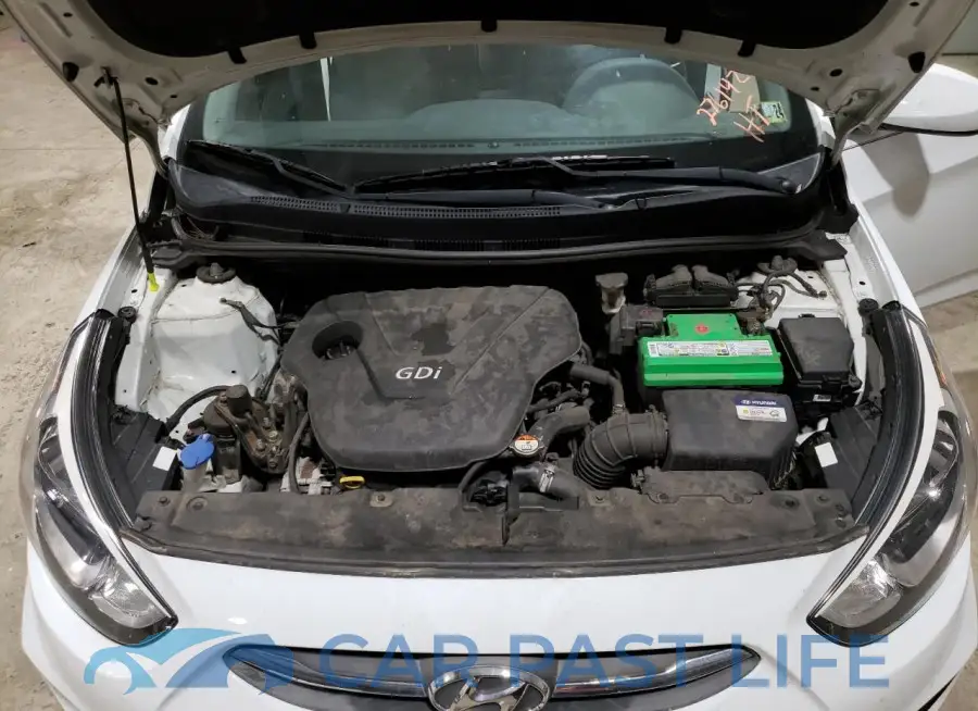 KMHCT4AE8HU276142# 11