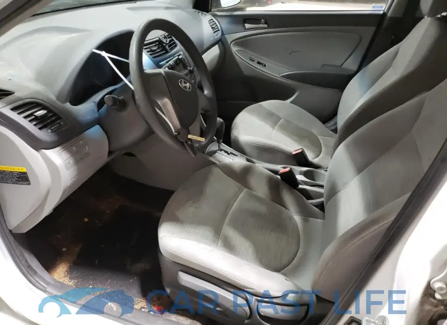 KMHCT4AE8HU276142# 7