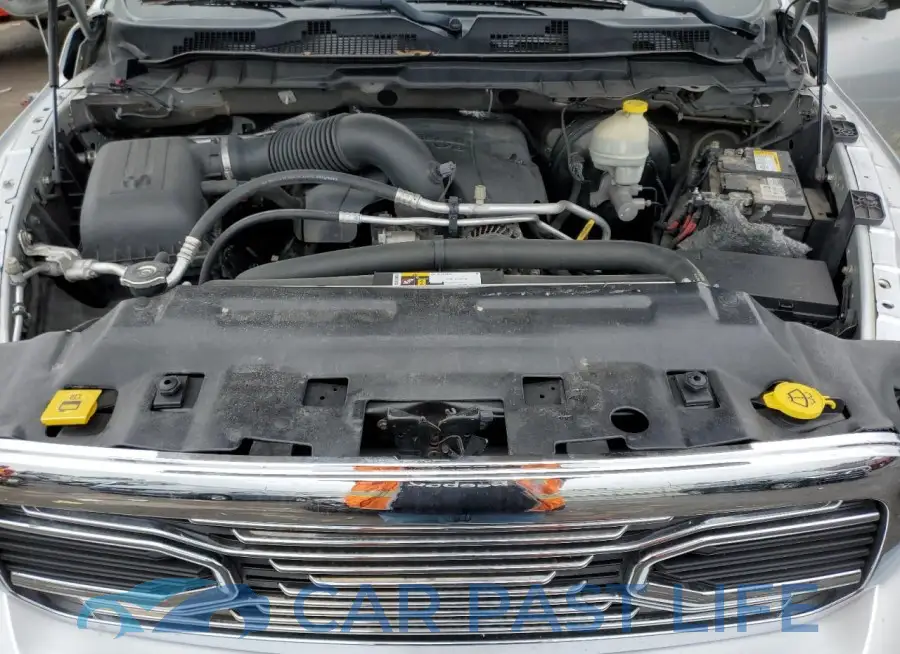 1C6RR7GT7FS524384# 11