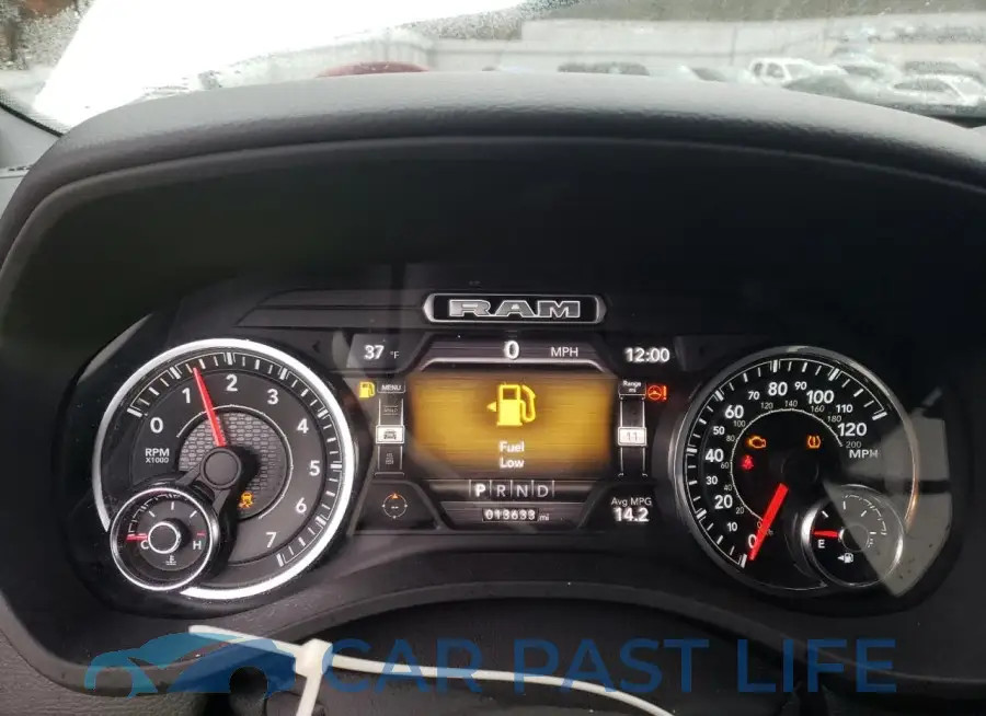 1C6SRFFT1MN650104# 9