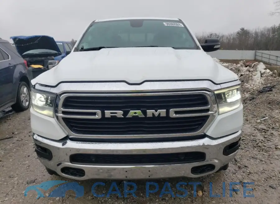 1C6SRFFT1MN650104# 5