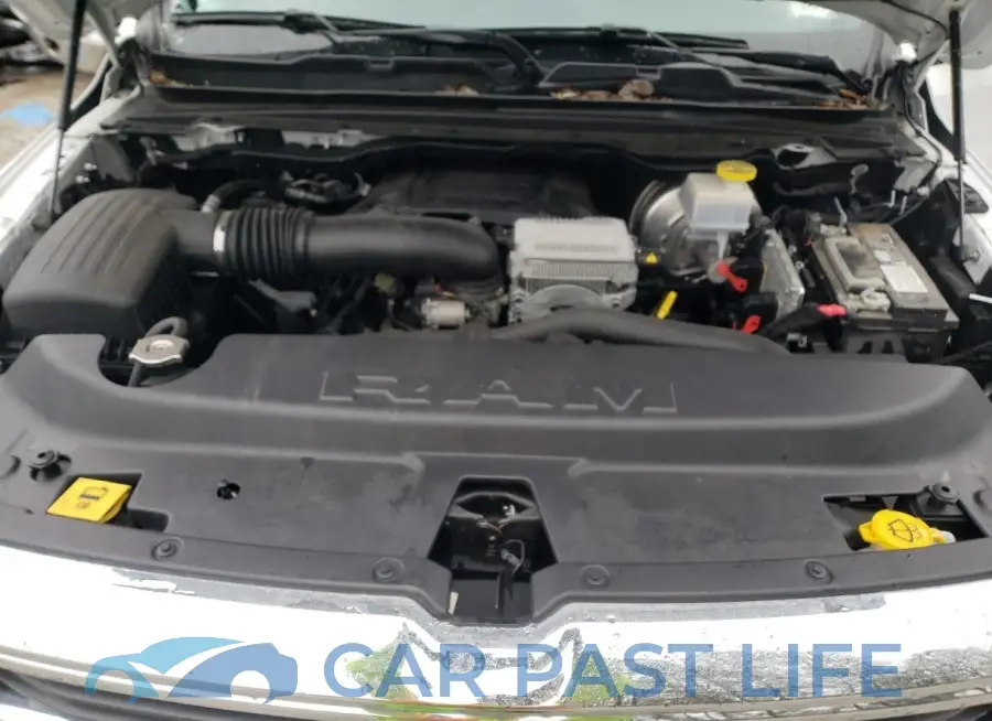 1C6SRFFT1MN650104# 11