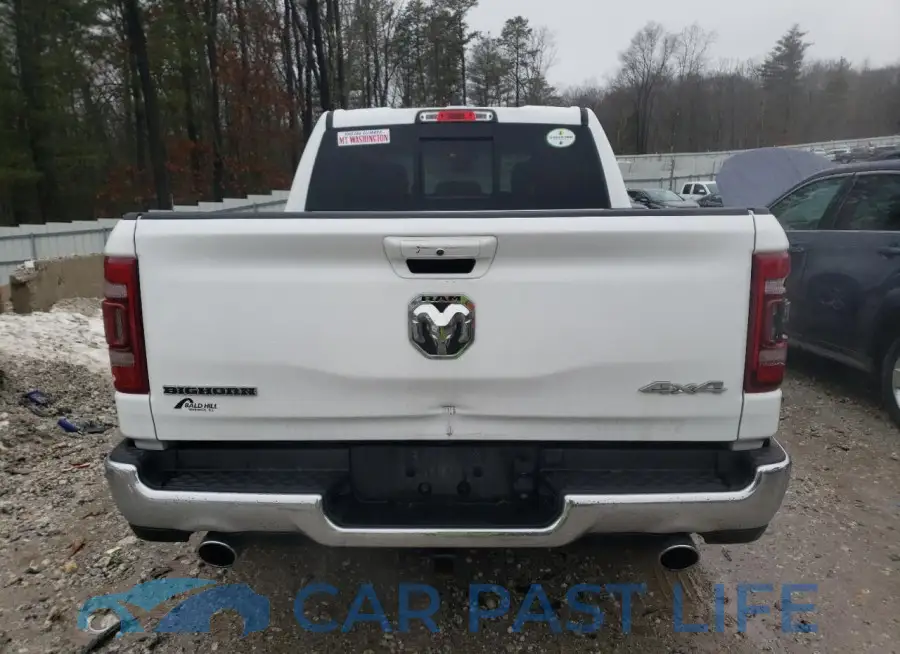 1C6SRFFT1MN650104# 6