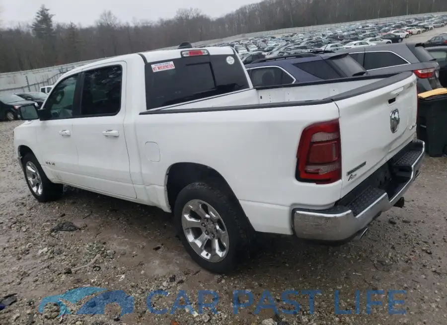 1C6SRFFT1MN650104# 2