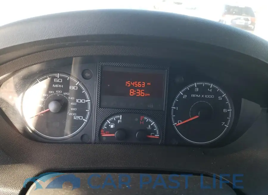3C6TRVAG8HE500137# 9