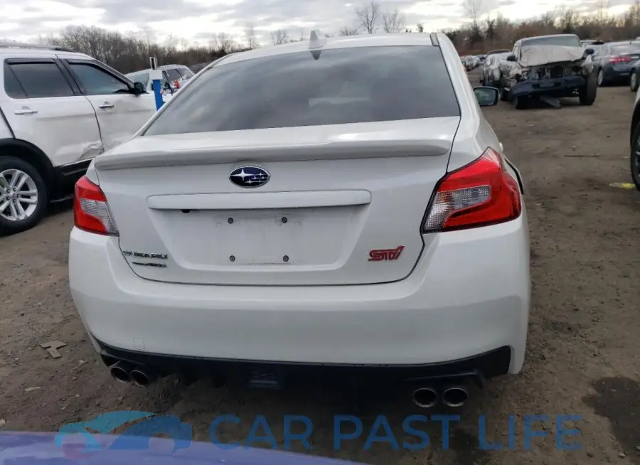 JF1VA2V6XL9827473# 6