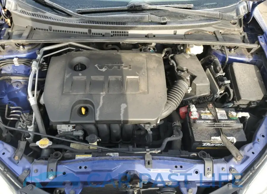 2T1BURHE7FC295260# 11