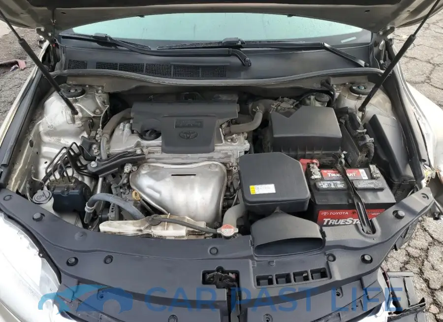 4T1BF1FKXGU606202# 11