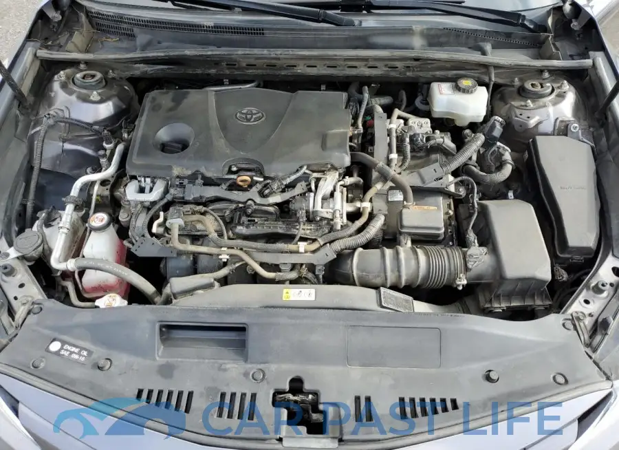 4T1C31AK7LU528329# 11