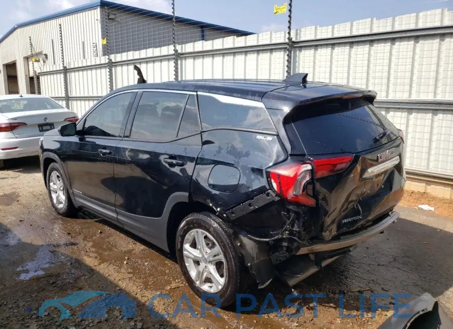 3GKALMEV4JL356497# 2