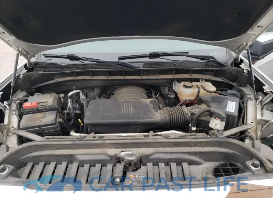 3GTP8DED9LG366808# 11