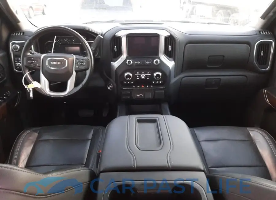 3GTP8DED9LG366808# 8