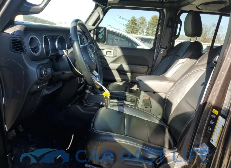 1C4JJXP61NW124271# 7
