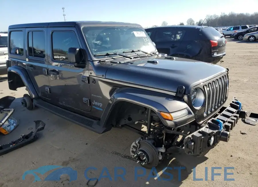 1C4JJXP61NW124271# 4