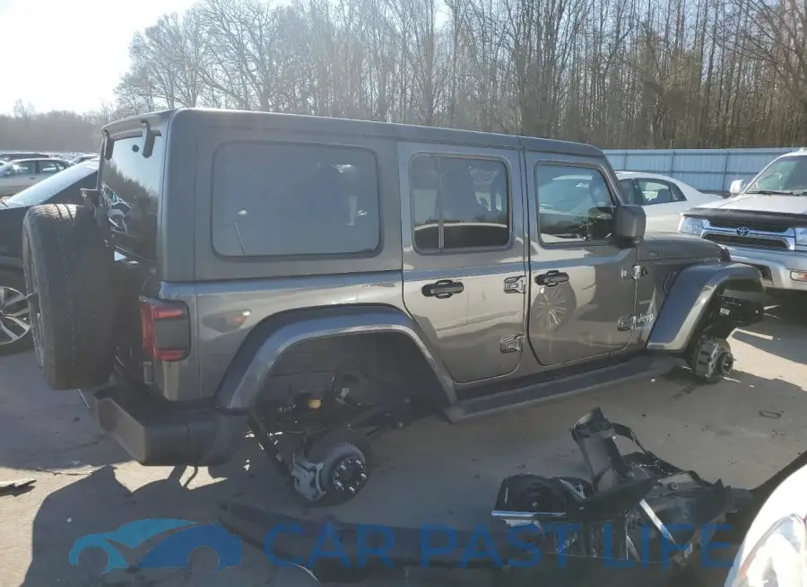 1C4JJXP61NW124271# 3
