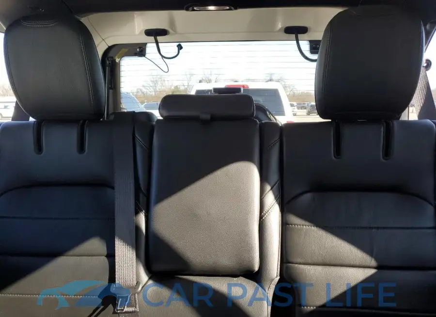 1C4JJXP61NW124271# 10