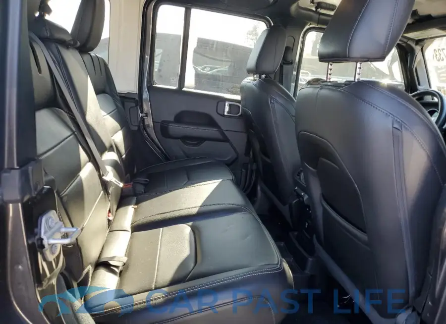 1C4JJXP61NW124271# 11