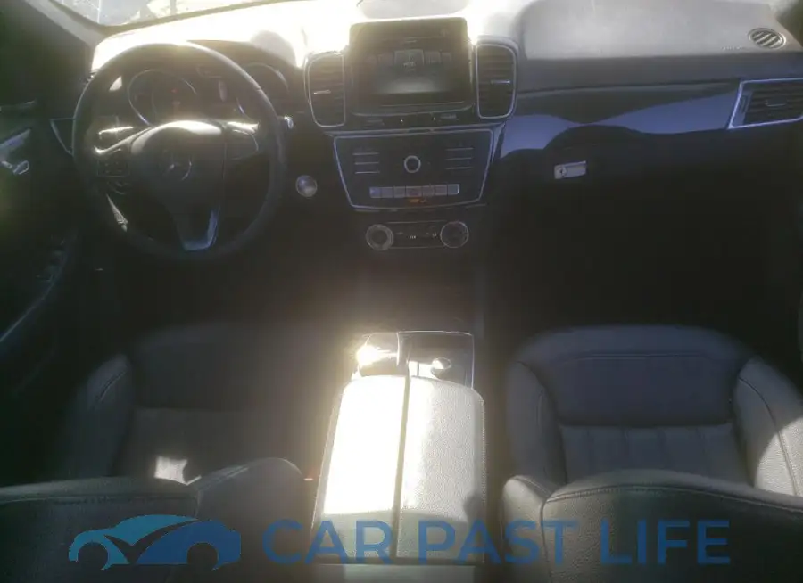 4JGDA5JB8JB014595# 8