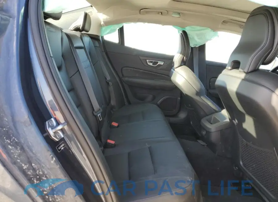 7JRL12FZ0NG160505# 10