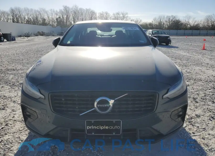 7JRL12FZ0NG160505# 5