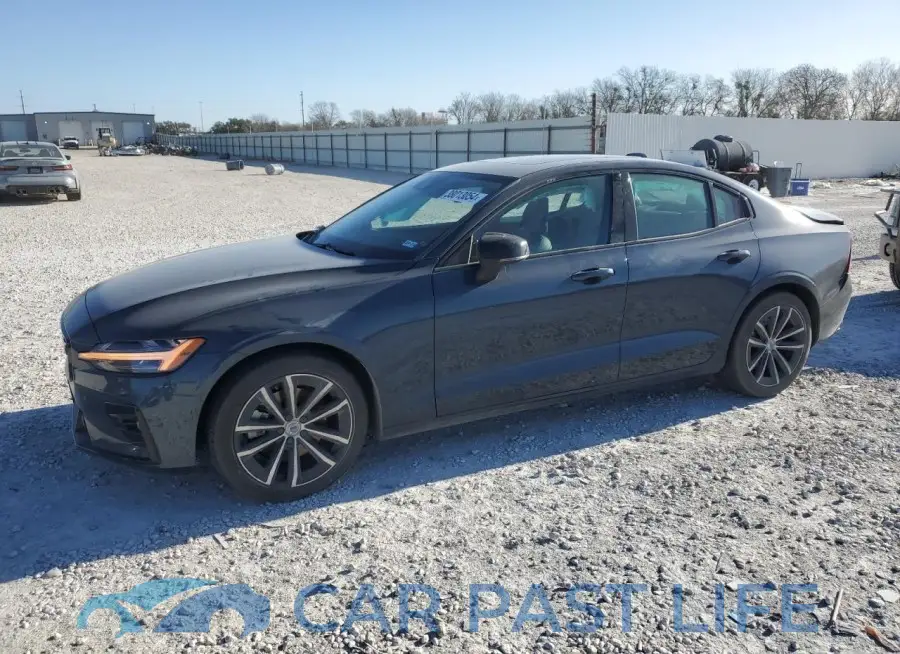 7JRL12FZ0NG160505# 1