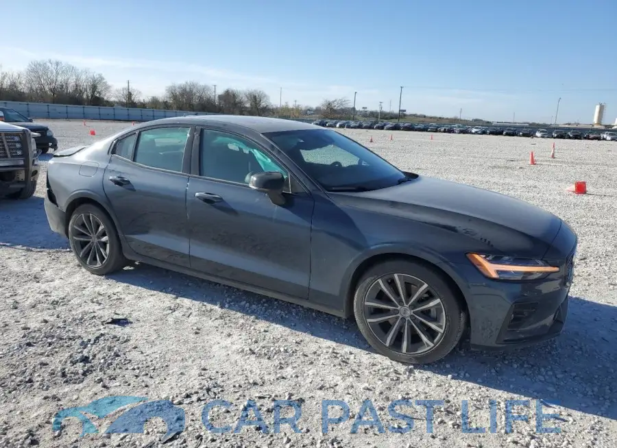 7JRL12FZ0NG160505# 4