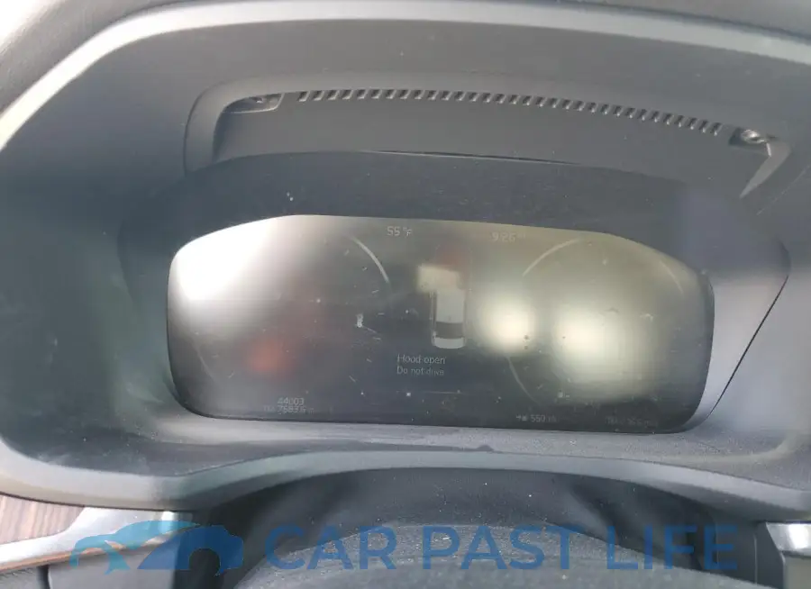 7JRL12FZ0NG160505# 9